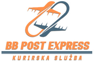 KURIRSKA SLUŽBA BB POST EXPRESS